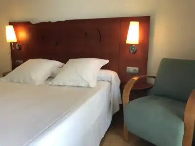 Climia Benidorm Plaza - 3