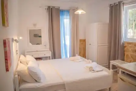 Evdokia Apartments - 89