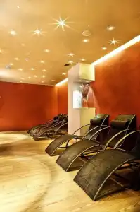 Albergo Alla Rosa - 23
