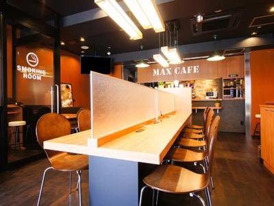 LiVEMAX Kobe Sannomiya - 14