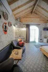 Pino Mar Luxury Bungalows - 36