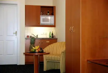 SUITE 900m ZUR OPER - 12