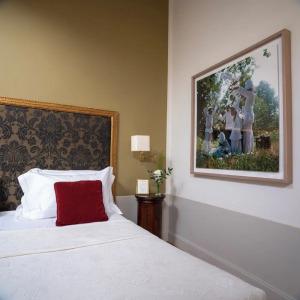 Albergo Pietrasanta - 27