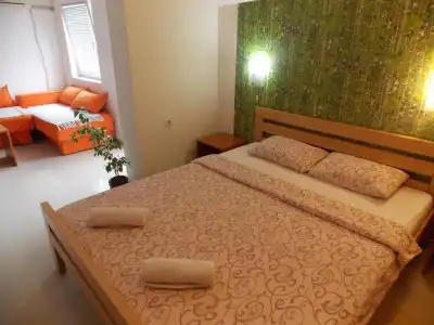 Hostel StanNaDan - 9
