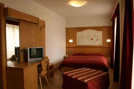 Ariston - 1