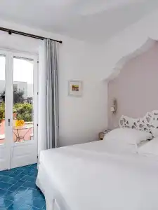 Casa Mariantonia - 28