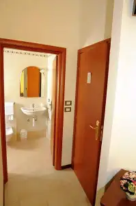 Albergo Stelvio - 58