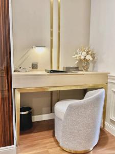 Paddington Halong Bayview - 61