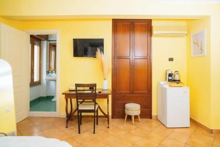 Joy’s BnB Ortigia - 98
