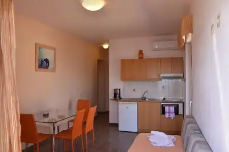 Thalassa House Apartments - 85