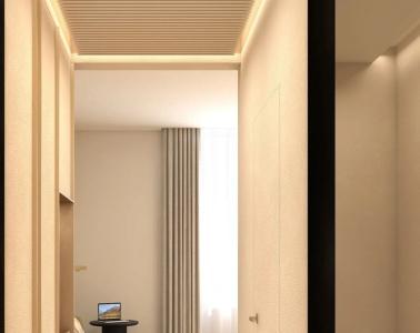 Borghese Contemporary - 83