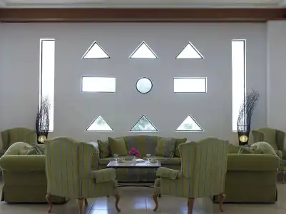 Mitsis Norida - 14