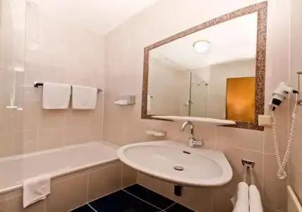 WellnessSchönruh - Adults Only - 58