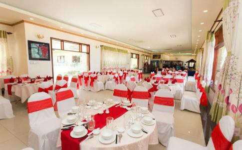 Hawaii Resort Phu Quoc - 19