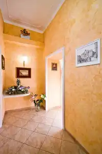 Affittacamere Guest House Glatimia - 11