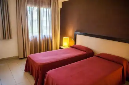 Il Portico - 31