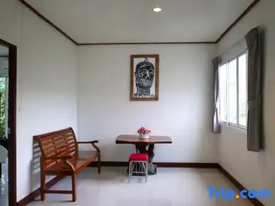 Kamalar Palace Longstay house - 76