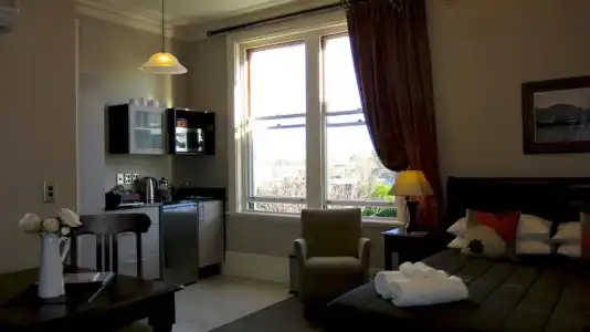 Merivale Manor - 97