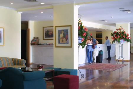 Madeira Panoramico - 33