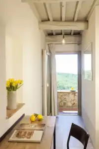Casale Sterpeti - 28
