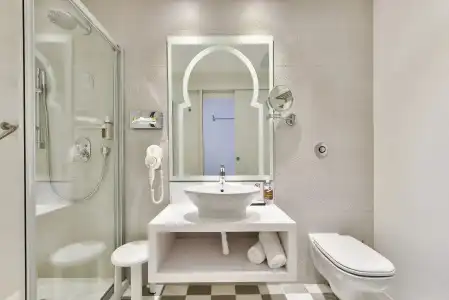 db San Antonio & Spa - All Inclusive - 39