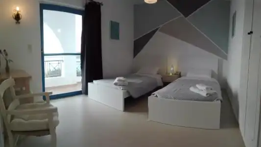 Havania Apartments - 27