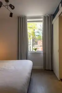 Alex Maastricht - 43