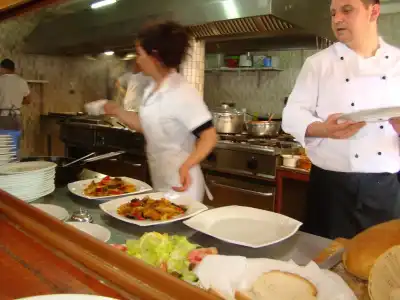 Altea Beach Lodges - 6