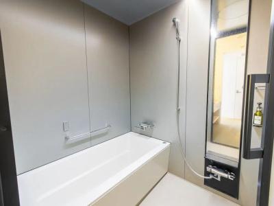 Holiday Inn & Suites Sapporo Odori Park by IHG - 28