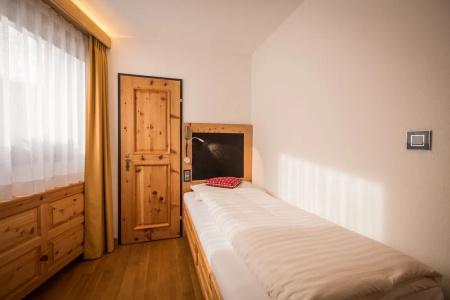 B&B St Moritz - 40