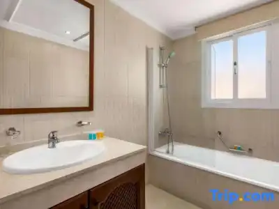 Wyndham Grand Costa del Sol - 200