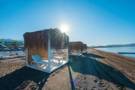 Lebedos Princess - All Inclusive - 30