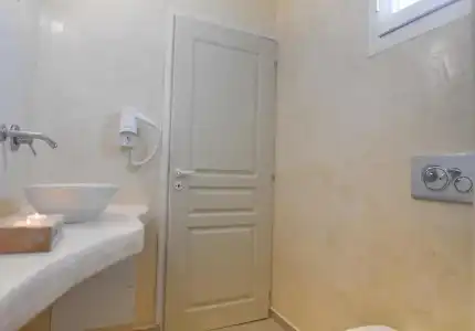 Santorini Breeze - 32