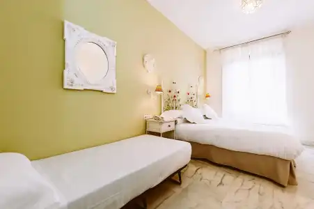 Basic Doña Manuela - 4