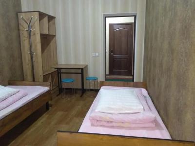 Medi Hostel - 1