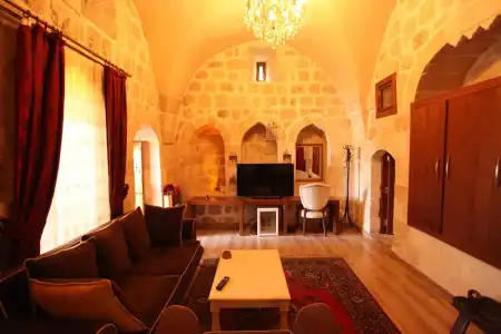 Tuğhan - 133