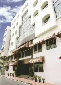 Royalton - 10