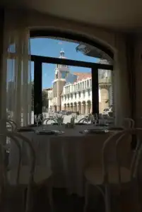 Pirosmani - 20