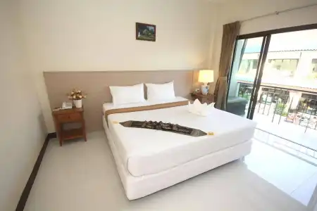 6 Bedroom Bay & Island View Twin Villa Koh Phangan SDV233/234-By Samui Dream Villas - 6