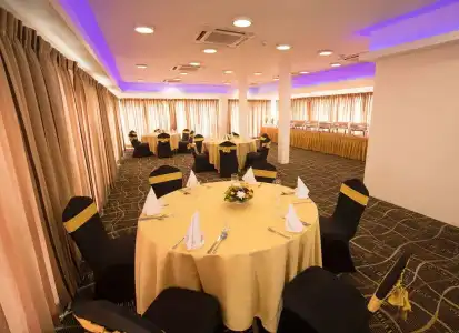 GSH Colombo - 20