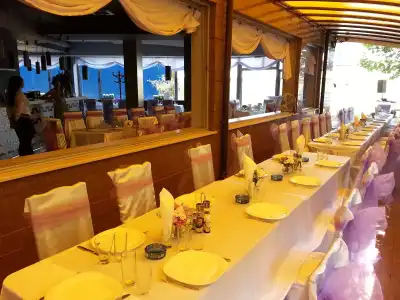 Elate Plaza - 13