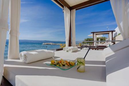 Damianii Luxury Boutique & Spa - 7