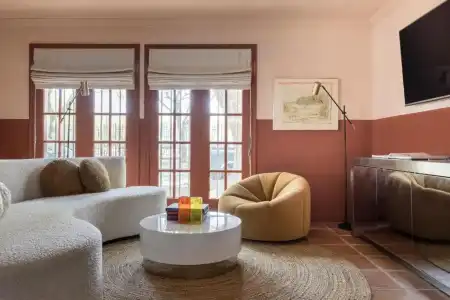 La Colombe d'Or - 67