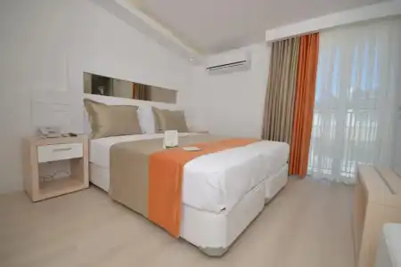 Doc's Kemer - 49