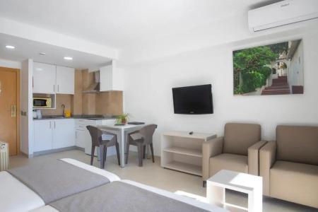 ApartBcl Levante Beach - 65