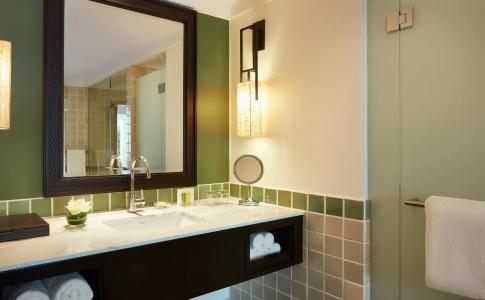 The Barai Suites and Spa at Hyatt Regency Hua Hin (SHA Plus+) - 32