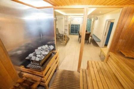 am Gutspark Prager Gbr - 4