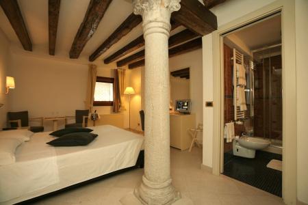 Giudecca Venezia - 3