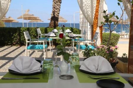 Sentido Bellevue Park - 53