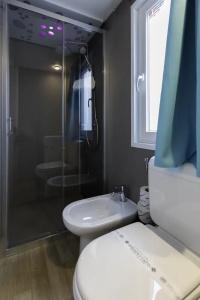 Vela Blu Camping Village - 40